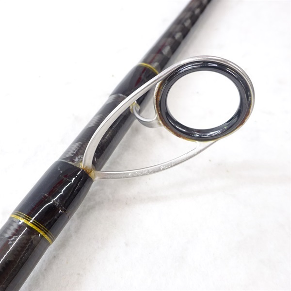 ２２ネッサＢＢＳ１００ＭＨ＋
